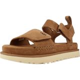UGG W GOLDENSTAR Kadın SandaletKadın