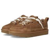 Ugg W LO LOWMEL Sneaker Chestnut, 36, 2UGGW2025003, Chestnut (Taba), Kadın