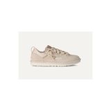 UGG W Minimel Bej Kadın Sneaker