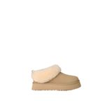 UGG W Tazzelle Kadın Dışı Tüylü Bot