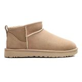 Ugg Women's Classic Ultra Mini