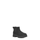 UGG Yose Puffer Mid Kadın Siyah Bot