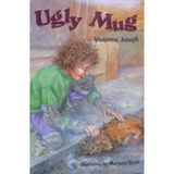 Ugly Mug (Orbit Chapter Books)