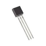 Ugn3503 Hall Effect Sensörü