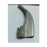 UGOKI INTL Laringoskop Blade No:4 (BLEYT)