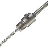 UGR 110 mm Sds Plus Beton Panç Adaptörü