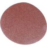 Ugr 115 mm Yedek Cırt Zımpara 10'lu - 400 Kum