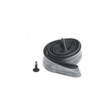 UGR 26 Jant İç Lastik 26X1.95-2.125 Dayanıklı Yapı ile Uzun Süreli Kullanım