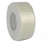 UGR 50 mm 45 mt Derz Bandı