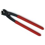 Ugr Betoncu Kerpeten 250 mm - 250mm