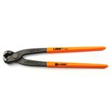 Ugr Betoncu Kerpeten 280 Mm