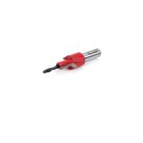 Ugr Havşa Matkabı 3,5mm