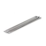 UGR JTL-262 1 Gros 2x262 mm Bisiklet Jant Teli