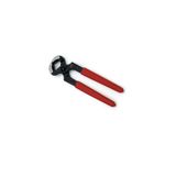 Ugr KERPETEN 180MM PVC (7) ALMANYA