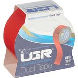 Ugr Kırmızı 48MMX10M Tamir Bantı UTB-4810