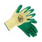 Ugr Latex Camcı Iş Eldiveni No 10