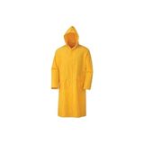 Ugr Lüx Yağmurluk Sarı - 2XL