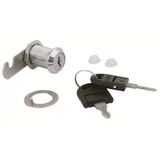 Ugr Mandallı Çekmece Kilidi 20 Mm 103-20-18