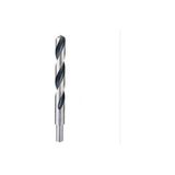 Ugr Master Hss Matkap Ucu 12.0 X151 (Delme Çapı x Boy) mm