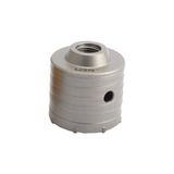 UGR Panç Beton 110 MM