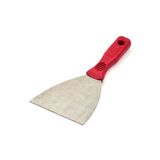 UGR Plastik Saplı Spatula 12 cm