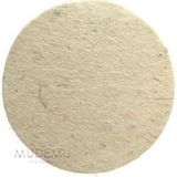 Ugr Polisaj Keçesi Metal Mermer Parlatma Cila Keçesi M14 115 Mm (512133425)