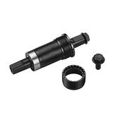 Ugr Rulmanlı Bisiklet Orta Yatak Seti 122Mm Ytk-208