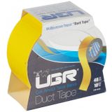 Ugr Sarı 48MMX10M Tamir Bantı UTB-4810