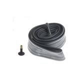 UGR Servis tyres 26 Jant Iç Lastik 26x1.75-2.125