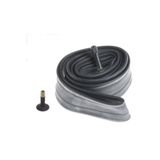 UGR Servis tyres 26 Jant İç Lastik 26x1.95-2.125