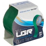 Ugr Yeşil 48MMX10M Tamir Bantı UTB-4810