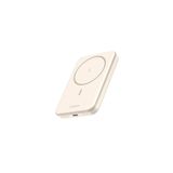 Ugreen 10.000 mAh 20W Magsafe Wireless Kablosuz Hızlı Powerbank 25208