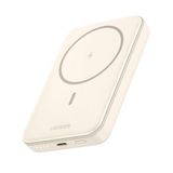 Ugreen 10.000 Mah 20w Magsafe Wıreless Kablosuz Hızlı Powerbank