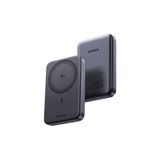 Ugreen 10.000 mAh Magnetic Wireless Manyetik Kablosuz Taşınabilir Şarj Cihazı