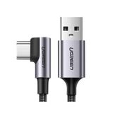 Ugreen 18W USB To 90 Kablo