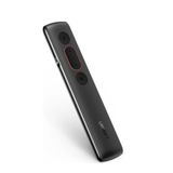 Ugreen 2.4 Ghz Lazer Presenter Kablosuz Sunum Kumandası