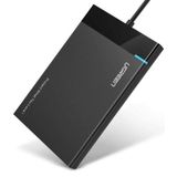 Ugreen 2.5" Usb 3.0 Ssd Hdd Disk Kutusu