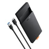 Ugreen 2.5″ Usb 3.0 To Sata Hard Disk Kutusu, 60353