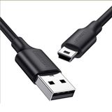 Ugreen 2 m Mini Usb Data Ve Şarj Kablosu