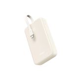 Ugreen 20.000 mAh PD 20W Kablolu Hızlı Şarj Powerbank 35340