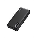 Ugreen 20.000 Mah Pd 3.0 Hızlı Şarj Powerbank 1xusb-C, 2xusb-A
