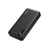 Ugreen 20.000 POWERBANK Pd 3.0 2xusb-A 1xUSB-C 25683