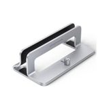 Ugreen 20471 Alüminyum Notebook Apple Uyumlu MacBook Dikey Masaüstü Standı