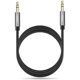 Ugreen 3.5 Mm Aux Ses Kablosu 50 Cm Outlet Vitrin