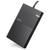Ugreen 30719 Cm471 2.5" Usb 3.0 Uasp 5Gb/S Sata Harddisk Kutusu