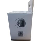 Ugreen 35608 S510 Black Label 2500W 250V 10A Universal Seyahat Adaptörü - Siyah