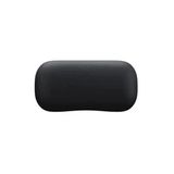 Ugreen 35864 Lp839 130X65mm Premium Ergonomik Bilek Desteği Dayanağı Pedi Kaymaz Gece Siyahı