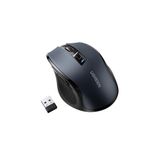 Ugreen 4000 Dpı Dual Mode 2.4ghz Kablosuz Ve Bluetooth Sessiz Optik Mouse, 90855 -