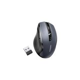 Ugreen 4000Dpı Ergonomik Sessiz Kablosuz Optik Mouse Teşhir Outlet Vitrin
