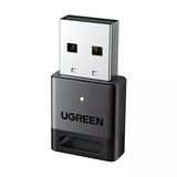 Ugreen 45134 Cm748 Usb-A Bluetooth 5.4 Mini Dongle Adaptör